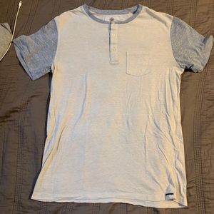 COPY - Pacsun T-shirt